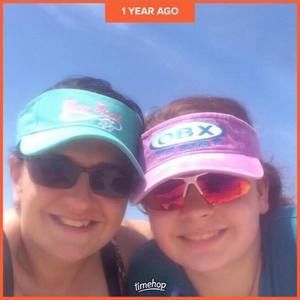 Meet your Posher, Billy